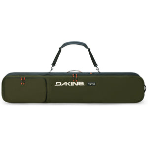 2027 Dakine Tour Snowboard Bag