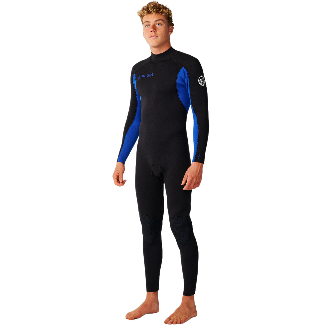 RIP CURL Trad 3/2 Wetsuit