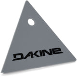 2027 Dakine Triangle Scraper