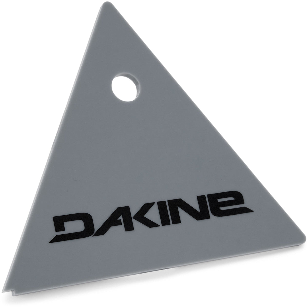 2027 Dakine Triangle Scraper