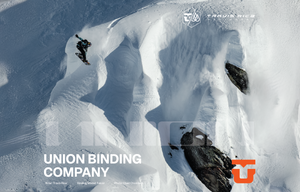 Union Bindings Travis Banner Mobile