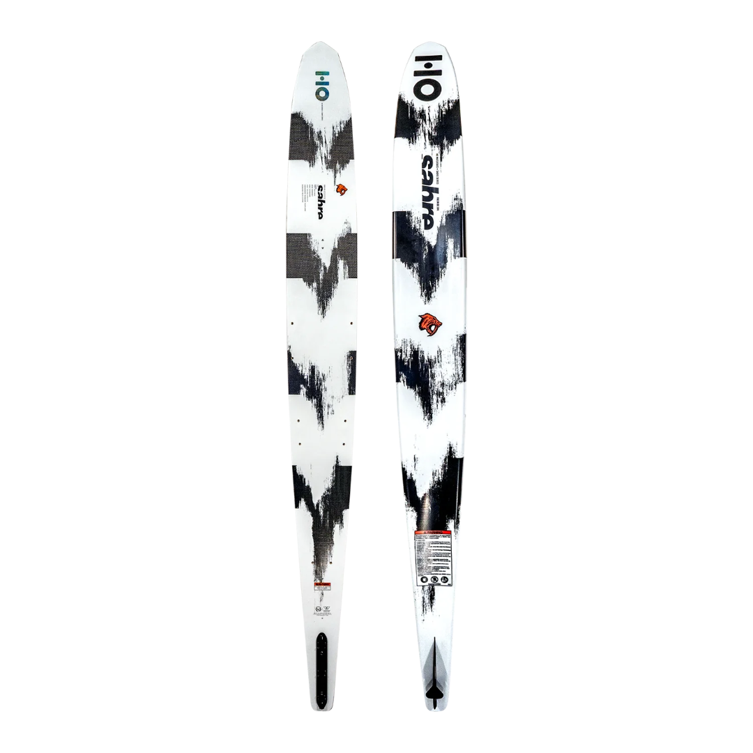 2025 HO Sports Sabre Waterski