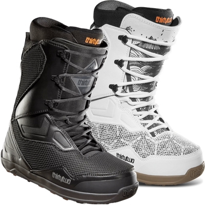 2025 Thirtytwo TM-2 Stevens Herren Snowboardstiefel