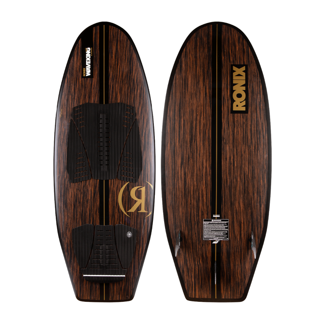 2025 Ronix Wave King Skimmer