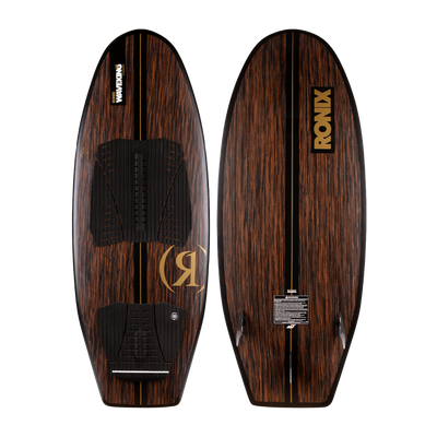 2025 Ronix Wave King Skimmer