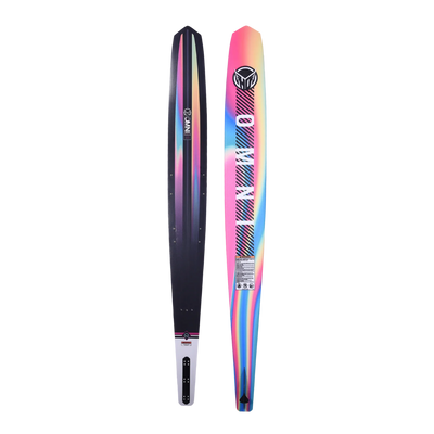 2025 HO Sports Women's OMNI Waterski