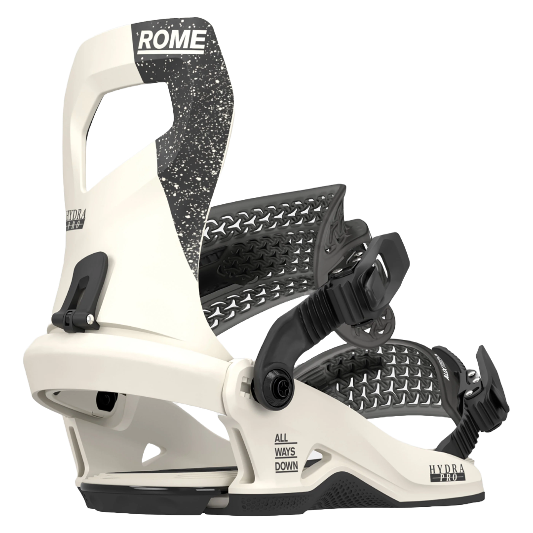 2025 Rome Hydra Pro Womens