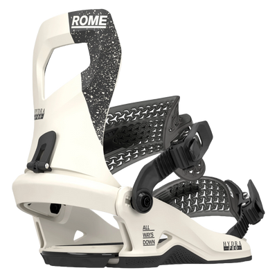 2025 Rome Hydra Pro Womens