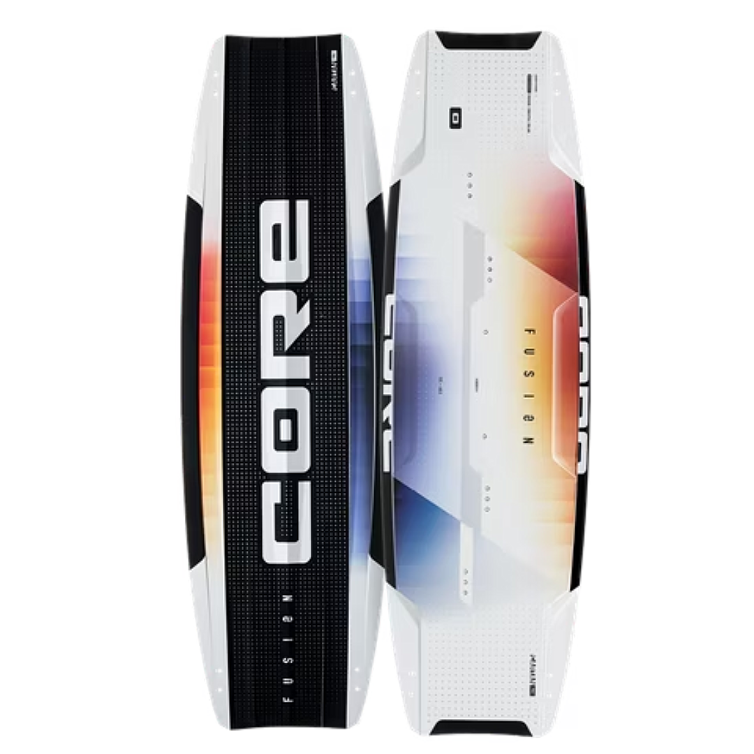 2025 CORE Fusion 7 Kiteboard
