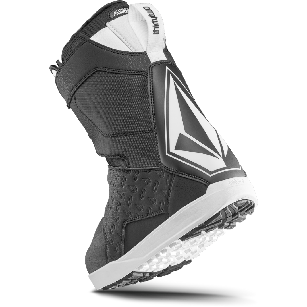 ThirtyTwo 2026 Lashed Double BOA