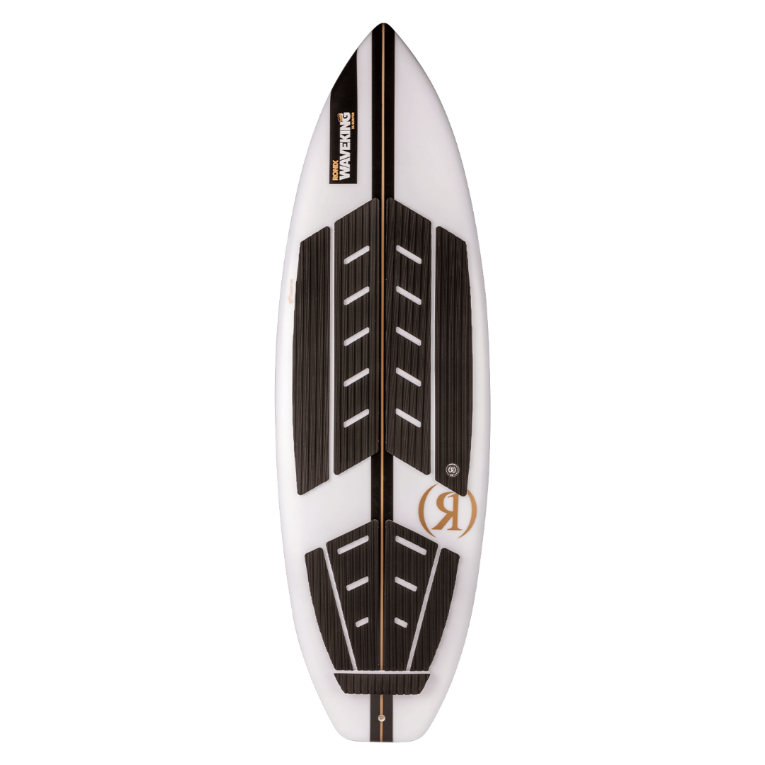 2025 Ronix Flyweight Wave King XL Surfer