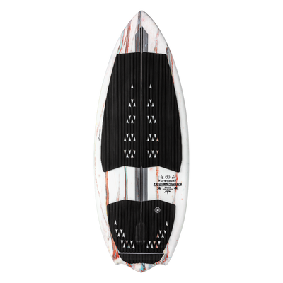 2025 Ronix Flyweight Atlantik Wakesurfer