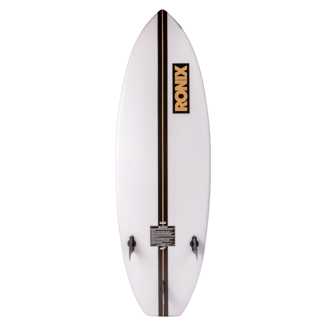 2025 Ronix Flyweight Wave King XL Surfer