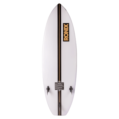 2025 Ronix Flyweight Wave King XL Surfer