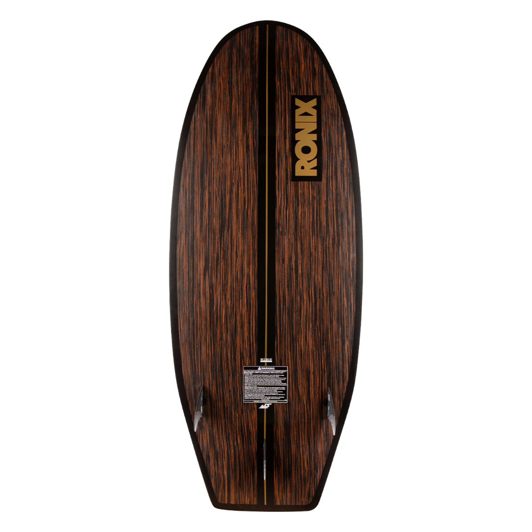 2025 Ronix Wave King Skimmer