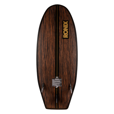 2025 Ronix Wave King Skimmer