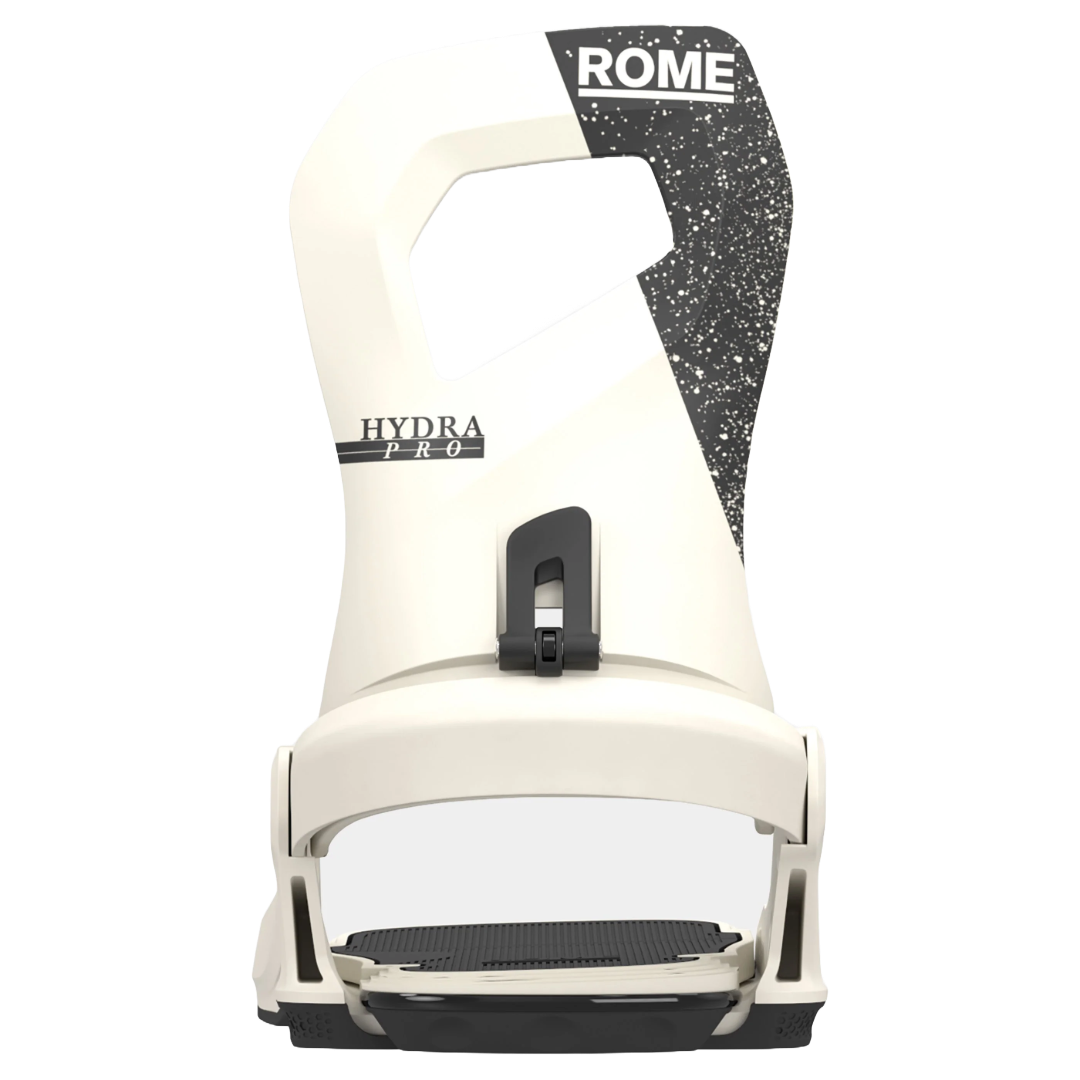 2025 Rome Hydra Pro Womens