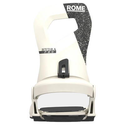 2025 Rome Hydra Pro Womens