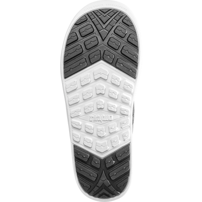 ThirtyTwo 2026 Lashed Double BOA