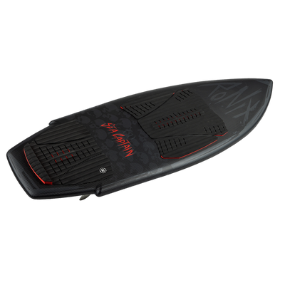 2025 Ronix Sea Captain Wakesurfer