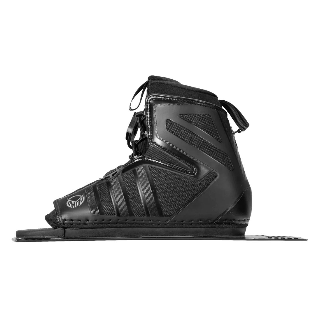 2025 Ho Sports Stance 130 Rear w/ ATOP