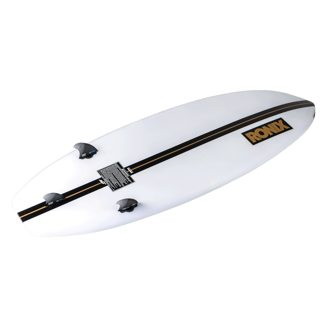 2025 Ronix Flyweight Wave King XL Surfer