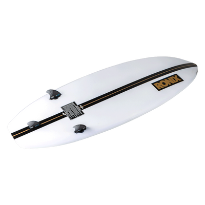 2025 Ronix Flyweight Wave King XL Surfer