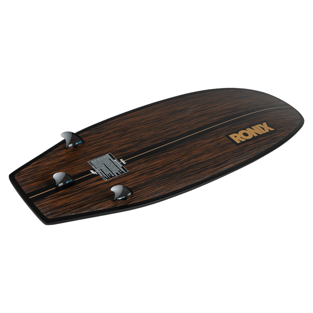 2025 Ronix Wave King Skimmer