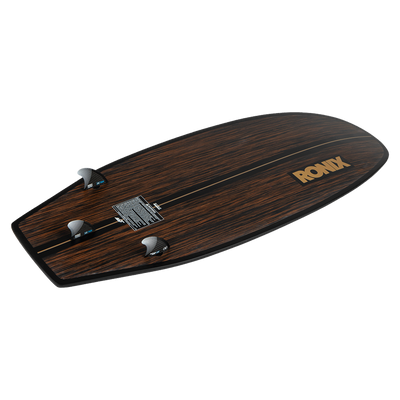 2025 Ronix Wave King Skimmer