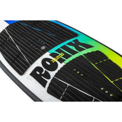 2025 Ronix Brightside Wakesurfer