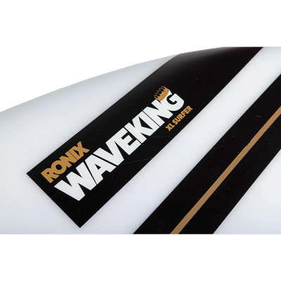 2025 Ronix Flyweight Wave King XL Surfer