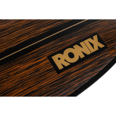 2025 Ronix Wave King Skimmer