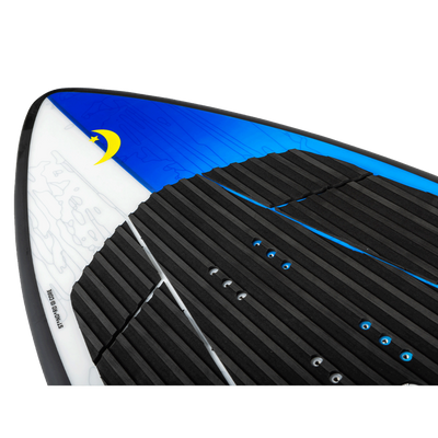 2025 Ronix Brightside Wakesurfer