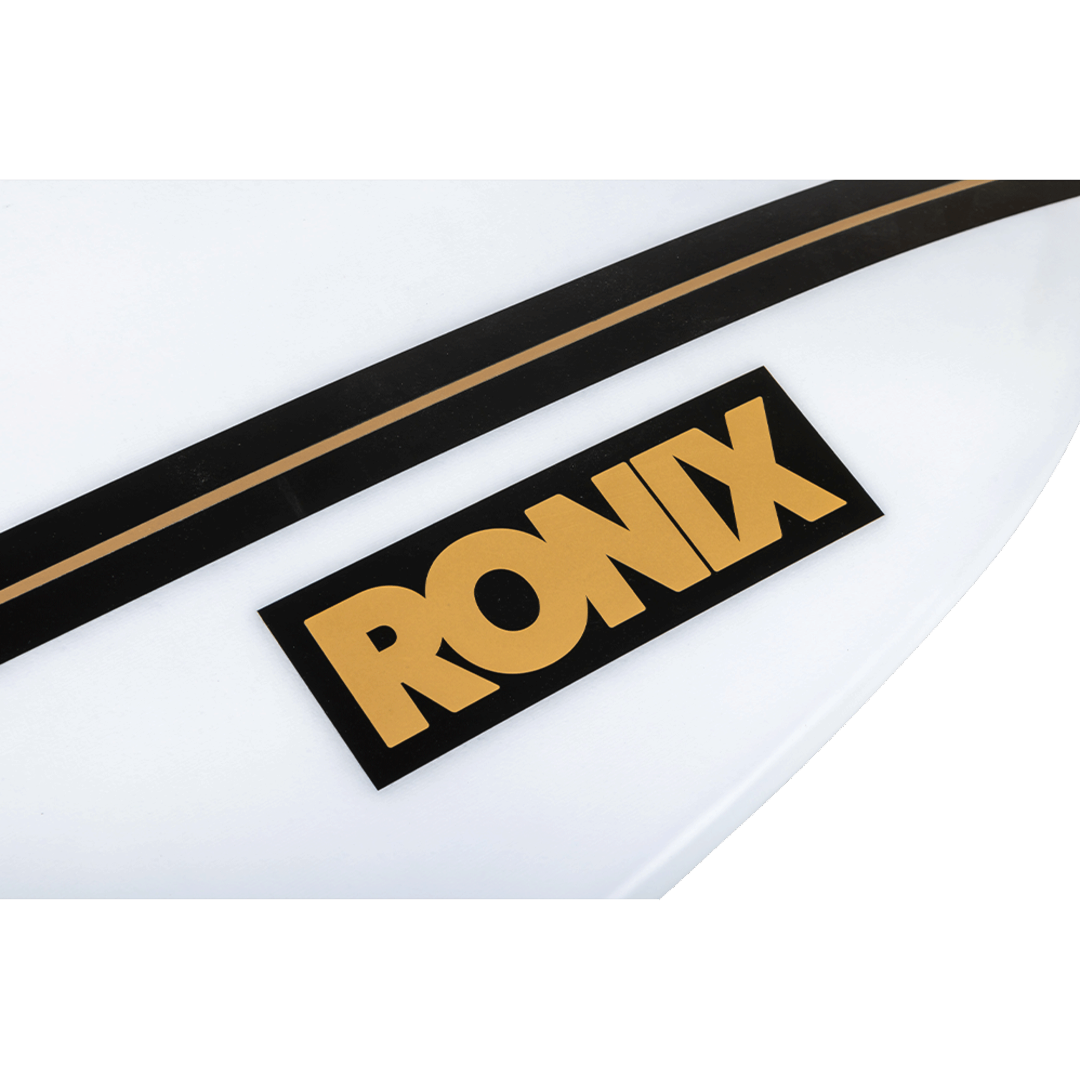 2025 Ronix Flyweight Wave King XL Surfer