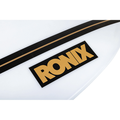 2025 Ronix Flyweight Wave King XL Surfer