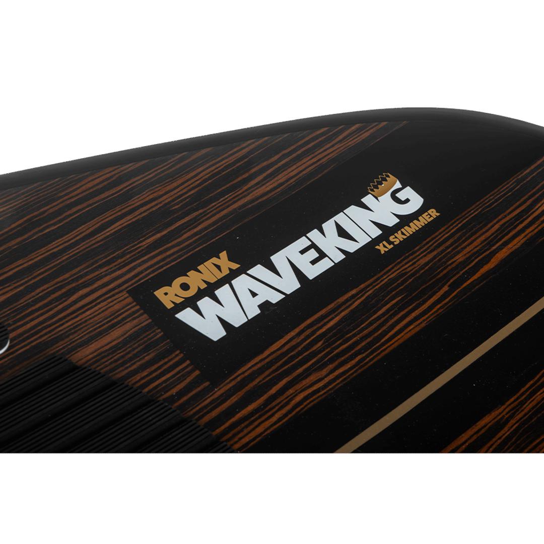 2025 Ronix Wave King Skimmer