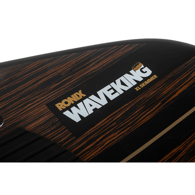 2025 Ronix Wave King Skimmer