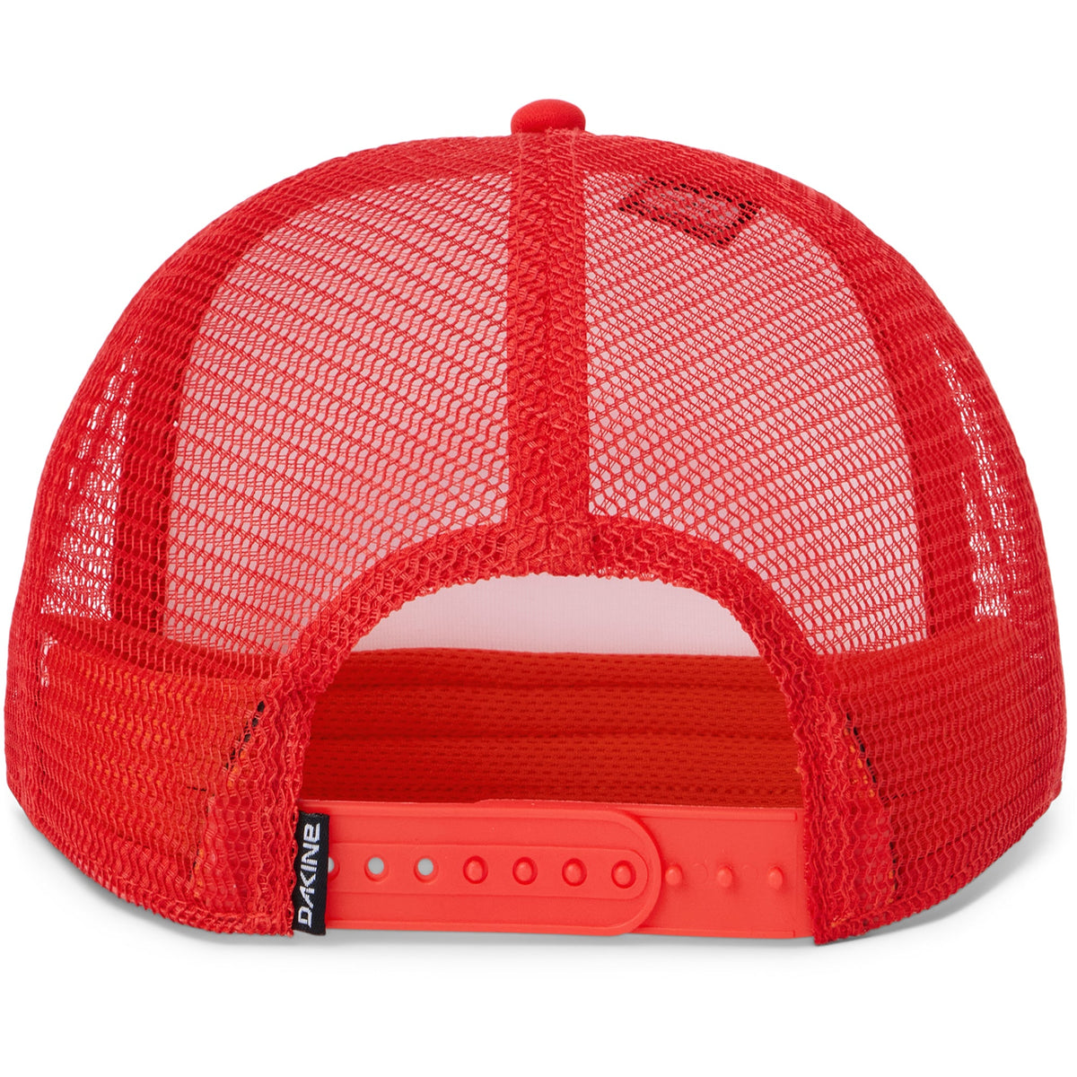 2027 Dakine Vacation Trucker