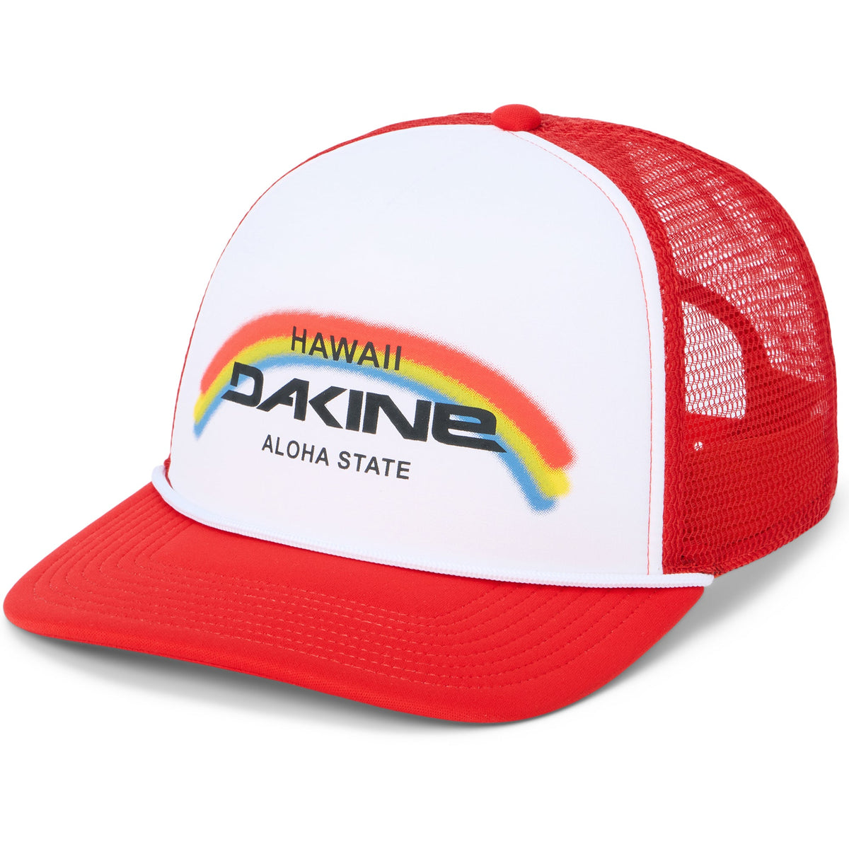 2027 Dakine Vacation Trucker