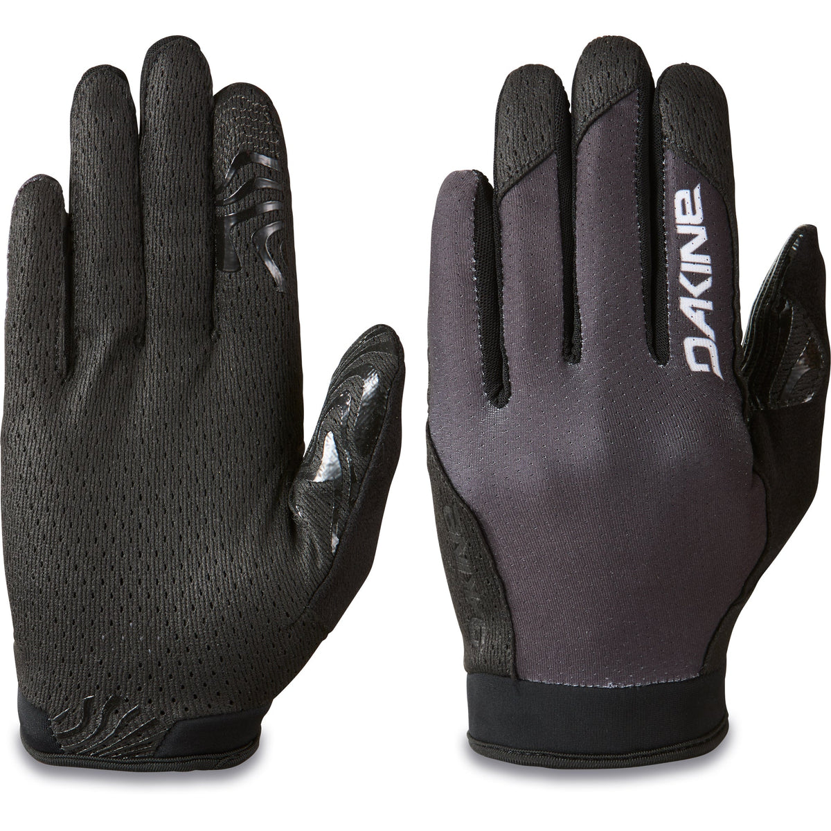 2027 Dakine Vectra 2.0 Gloves
