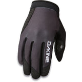 2027 Dakine Vectra 2.0 Gloves