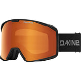 2027 Dakine Venue Snow Goggle