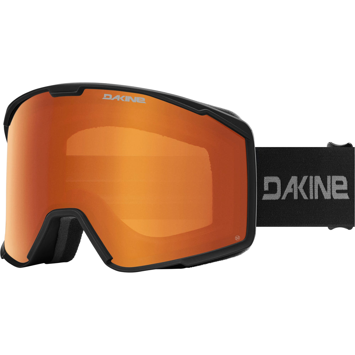 2027 Dakine Venue Snow Goggle