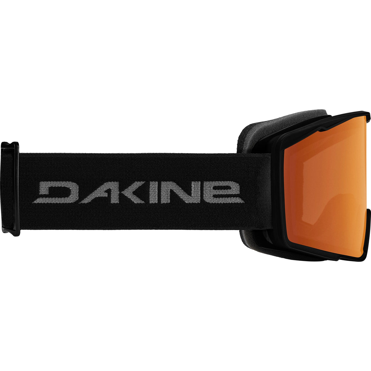 2027 Dakine Venue Snow Goggle