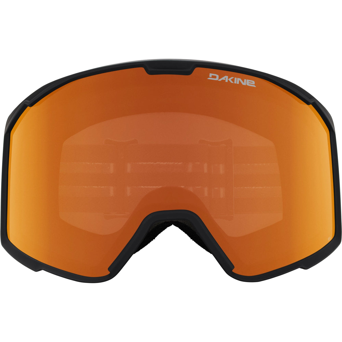 2027 Dakine Venue Snow Goggle