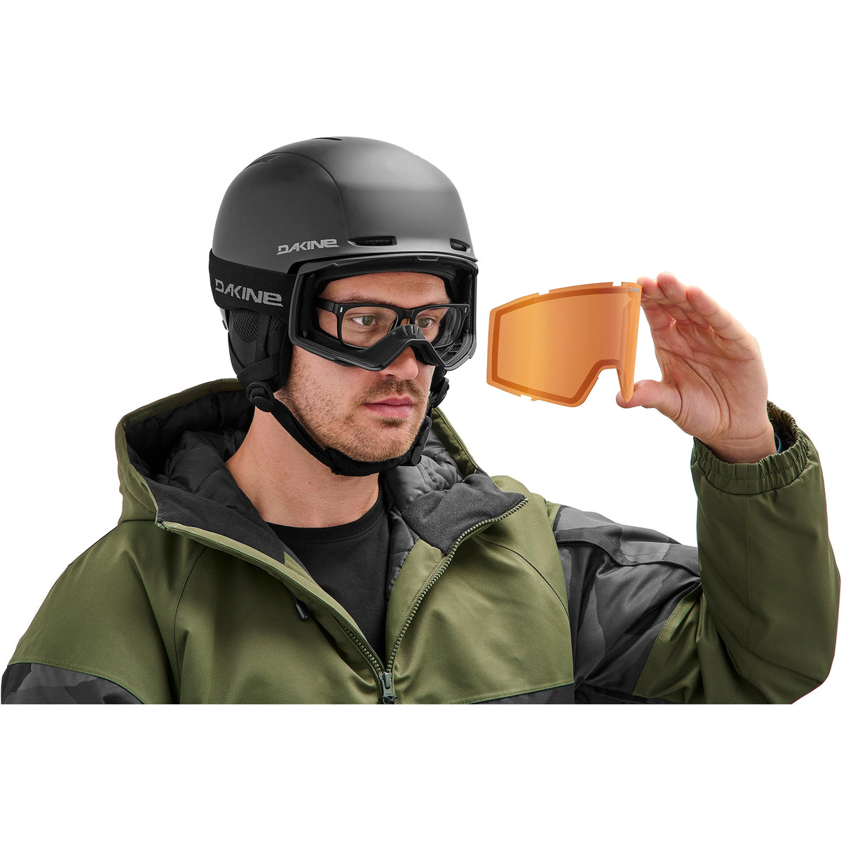 2027 Dakine Venue Snow Goggle