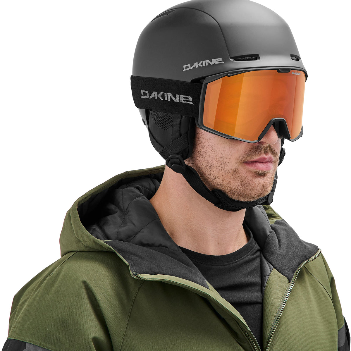 2027 Dakine Venue Snow Goggle