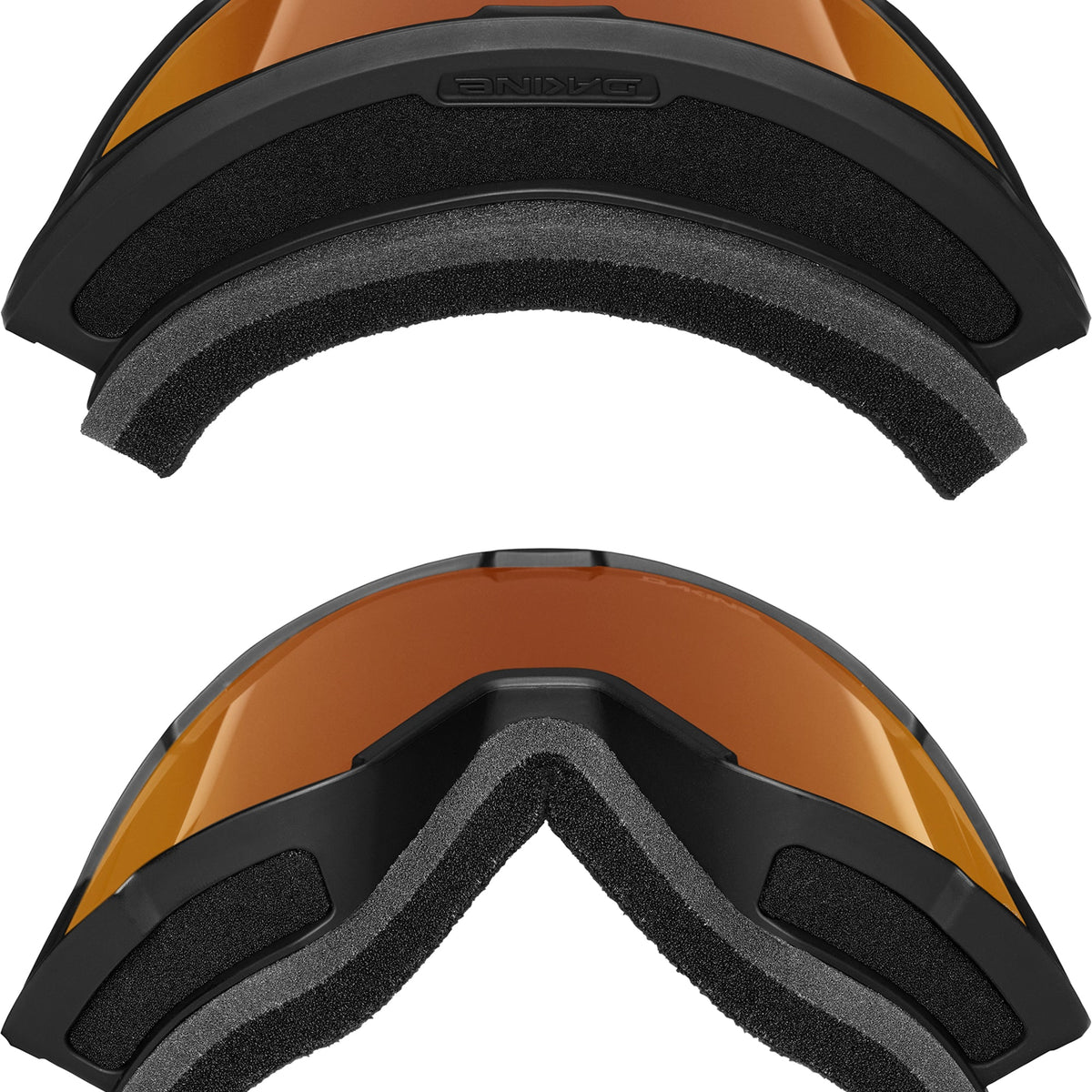 2027 Dakine Venue Snow Goggle