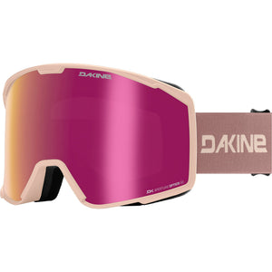 2027 Dakine Venue Snow Goggle Plus