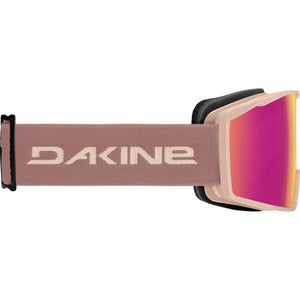 2027 Dakine Venue Snow Goggle Plus